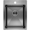 Laveo MARMARA SAM 510A gunmetal