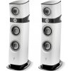 Focal Sopra N°2 - Carrara White