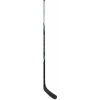 Bauer Nexus Tracer S24 YTH