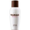 Tabac Tabac Original Men Eau de Cologne 300 ml