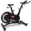 BH FITNESS RDX 1.1