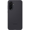 Samsung Silikónový A36 Black EF-PA366CBEGWW