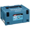 Makita DGA513RTJ Akku-uhlova bruska