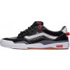 Vans Skate 2 Wayvee Black/White/Red 43