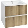 Aqualine Paneda PN360