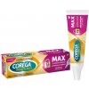 Corega Power Max 40 g