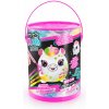 Airbrush Neon Squish Pals Paint Can 3555801455230