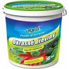 Agro Hnojivo pro okrasné dreviny 10 kg