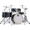 Mapex MM628SFUKD Mars Maple Matte Black