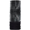 Šatka MATT SCARF COOLMAX POL. Uni