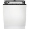 ELECTROLUX EES27200L