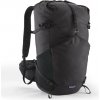 Patagonia Batoh Terravia Pack 36l Velikost: S / Barva (vzor): černá