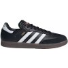Obuv adidas SAMBA ih6000 Veľkosť 46 EU | 11 UK | 11,5 US | 28,4 CM