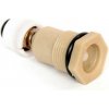 Nilfisk Start/Stop ventil 127410240 pre Hobby VT stroje