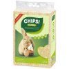 JRS Chipsi Classic 3,2 kg 60 l