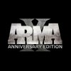 PC hra Arma X: Anniversary Edition - PC Digital (DGA0159)