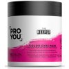 Revlon Professional Pro You The Keeper Color Care Mask 500 ml