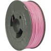 Powerton 3D ECONOMY LINE, filament, PLA Matt, 1000g, pastel pink 3PWM0030P1EG