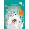 Veda hrou - Radek Chajda