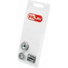 SOLLAU Upevňovacia magnetická sada pr. 22,2 mm - SADA