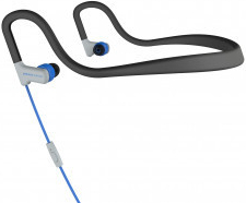 Energy Sistem Earphones Sport 2 Mic