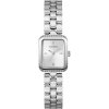 Guess GW0865L1 Isla 22mm 1ATM
