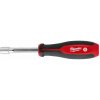 MILWAUKEE 4932479889 šroubovák na matice 10mm, průchozí, magnet, HC 4932479889