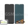 LCD Displej + Dotykové sklo Xiaomi Mi A3