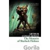 The Memoirs of Sherlock Holmes - Collins Class... - Arthur Conan Doyle