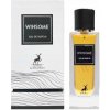 Maison Alhambra Winsome parfumovaná voda unisex 90 ml