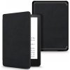 TECH-PROTECT SMARTCASE púzdro Kindle Paperwhite V / 5 / Signature Edition čierne