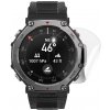 Screenshield Amazfit T-Rex 3 XIA-AFTREX3-D