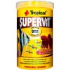 TROPICAL SuperVit 100ml