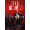 Devil in Ohio (Daria Polatin)(Brožovaná)