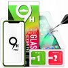 Tvrdené sklo iRonGLASS pre Xiaomi XPERIA 5 III 1 ks