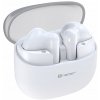 Bezdrôtové slúchadlá do uší Tracer T12 TWS BT WHITE
