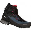 Topánky SALEWA ORTLES EDGE MID GTX W Lady veľkosť topánok 8,5