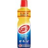 Savo originál 1,2l