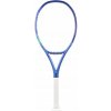 Tenisová raketa Yonex Ezone L4 300 g