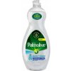 Palmolive Tekutý prostriedok na umývanie riadu Clear 961 ml