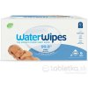 Waterwipes 100% BIO odbúrateľné obrúsky 9 x 60 ks