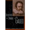 Discoveries and Opinions of Galileo