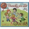 Tancuj tancuj vykrúcaj - Hudobné albumy