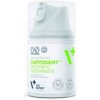 VetExpert Caryodent enzymatická zubná pasta 50 ml