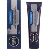 Nivea Men Original krém na holenie 100 ml