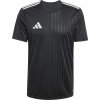 adidas CAMPEON25 JSY M čierna