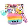 MGA Entertainment Fluffie Stuffiez SmallDort/Pizza