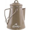 Robens Tongass Enamel Kettle
