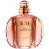 Christian Dior Dune toaletná voda dámska 100 ml