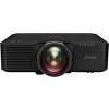 EPSON projektor EB-L695SU, WUXGA, 6200ANSI, HDMI, USB, NFC, Airplay